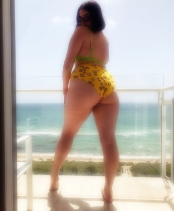 Анкета проститутки Ольга - город Тернополь, 38 лет, №10507