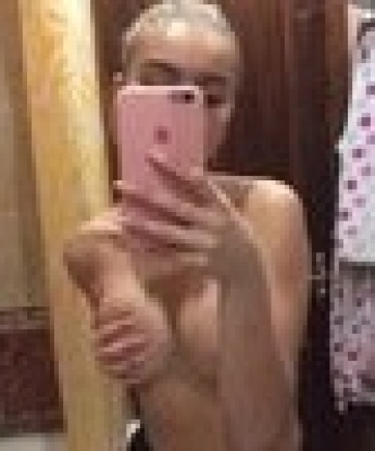 Анкета проститутки Есения - город Тернополь, 26 лет, №4009